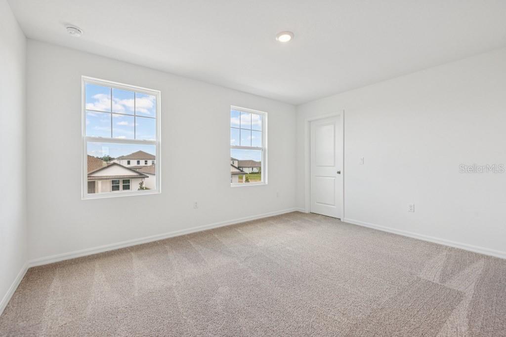 17631 LAKE STAR ROAD, Winter Garden, FL 34787
