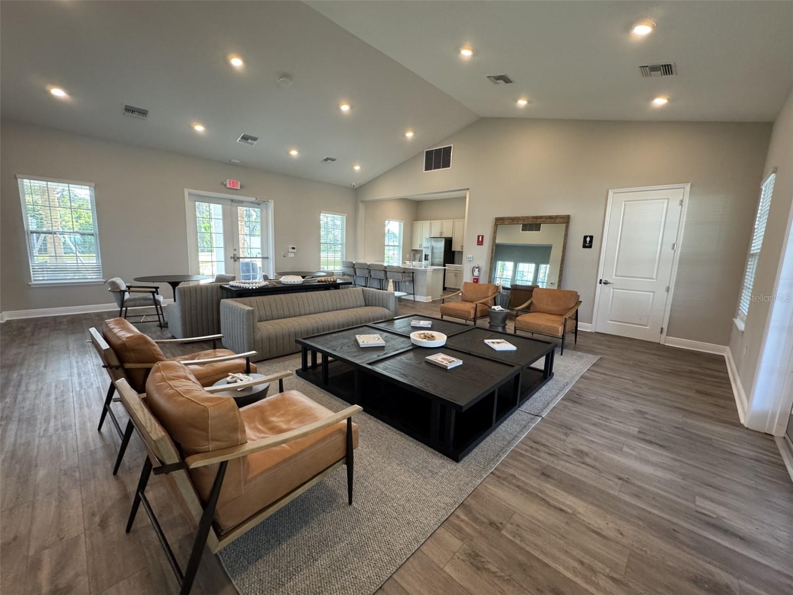 17631 LAKE STAR ROAD, Winter Garden, FL 34787