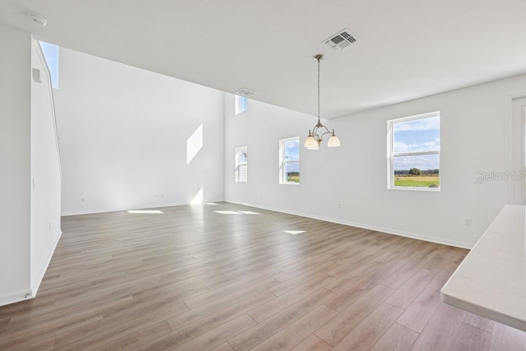 17631 LAKE STAR ROAD, Winter Garden, FL 34787 17631 LAKE STAR ROAD, Winter Garden, FL 34787
