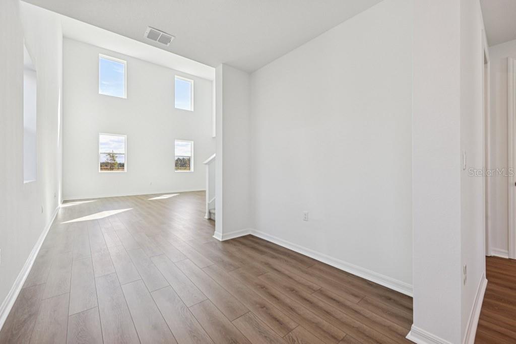 17631 LAKE STAR ROAD, Winter Garden, FL 34787 17631 LAKE STAR ROAD, Winter Garden, FL 34787