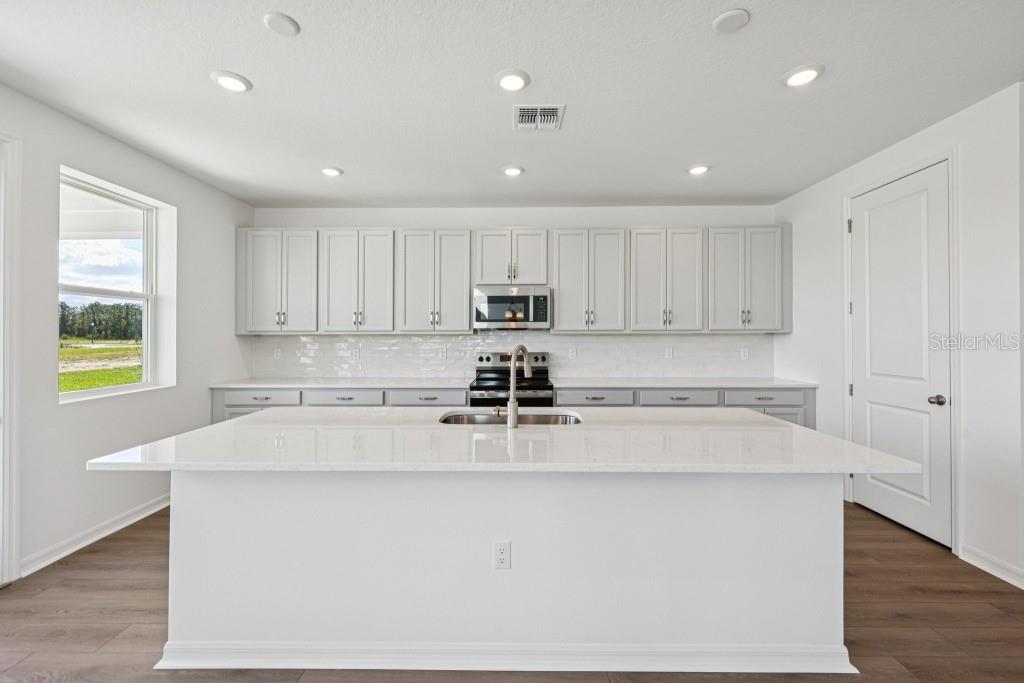 17631 LAKE STAR ROAD, Winter Garden, FL 34787