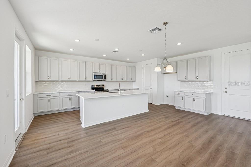 17631 LAKE STAR ROAD, Winter Garden, FL 34787