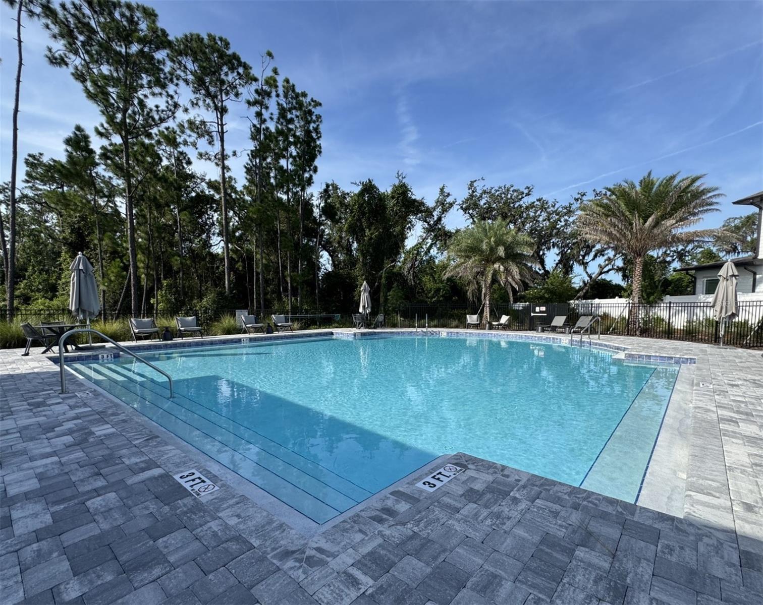 17631 LAKE STAR ROAD, Winter Garden, FL 34787