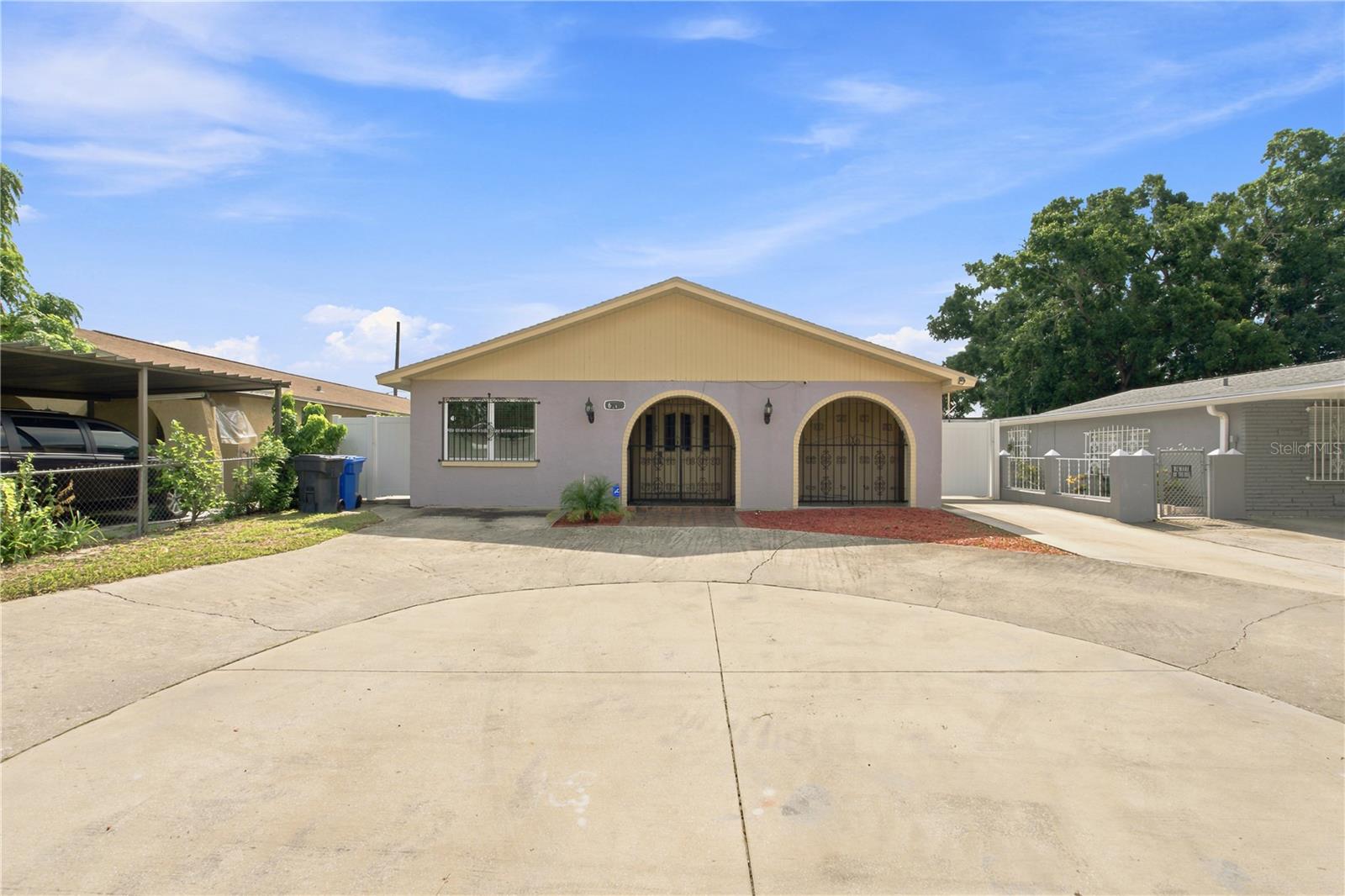 6513 N MANHATTAN AVENUE, Tampa, FL 33614 6513 N MANHATTAN AVENUE, Tampa, FL 33614