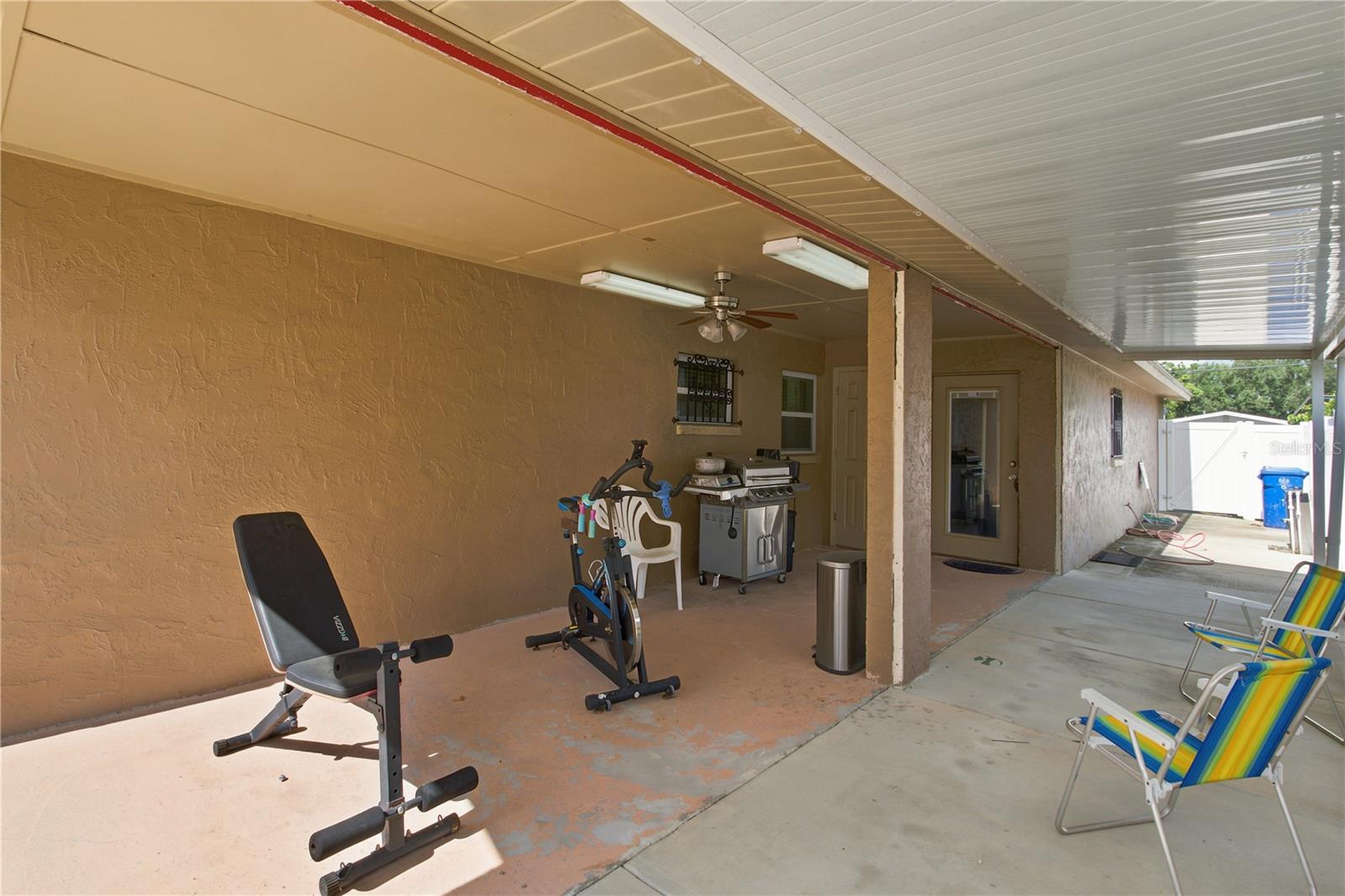 6513 N MANHATTAN AVENUE, Tampa, FL 33614