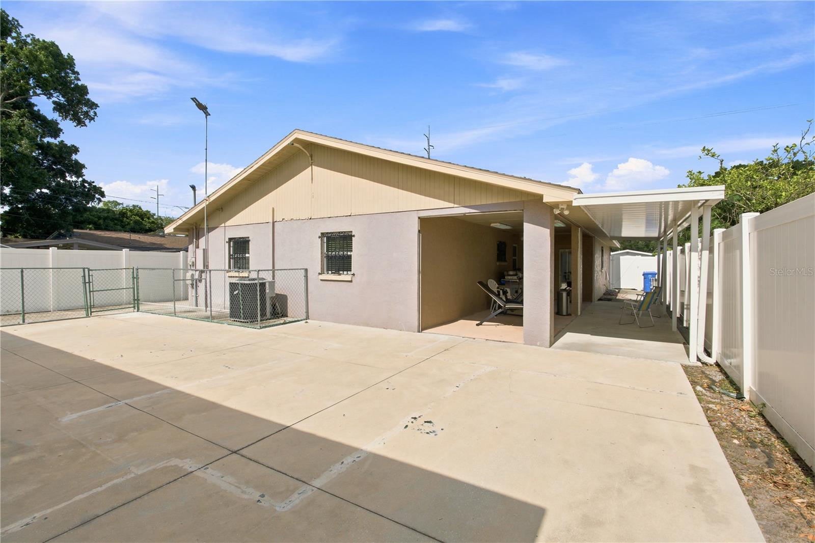 6513 N MANHATTAN AVENUE, Tampa, FL 33614