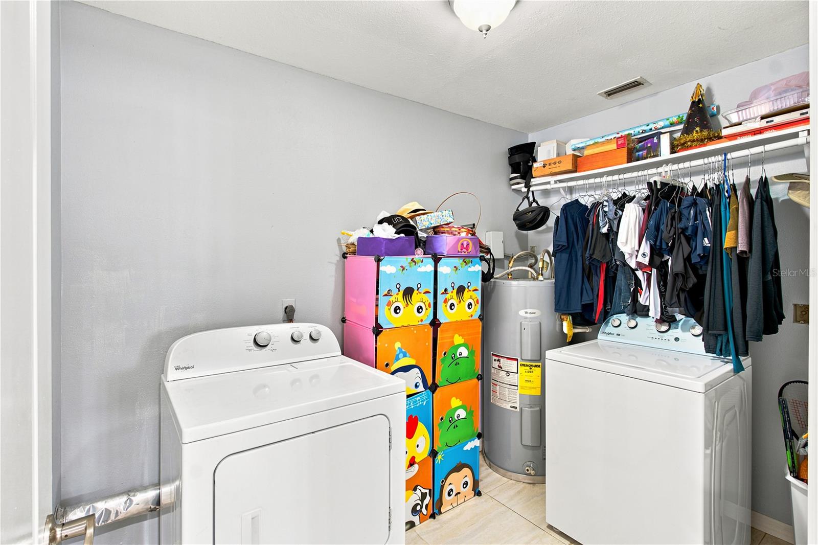 6513 N MANHATTAN AVENUE, Tampa, FL 33614