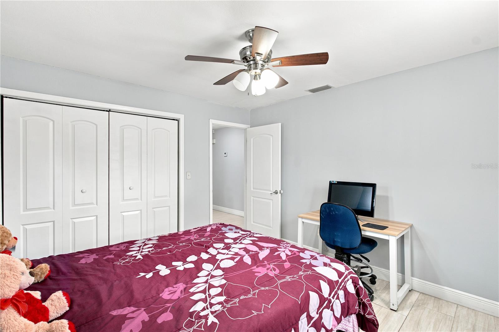 6513 N MANHATTAN AVENUE, Tampa, FL 33614