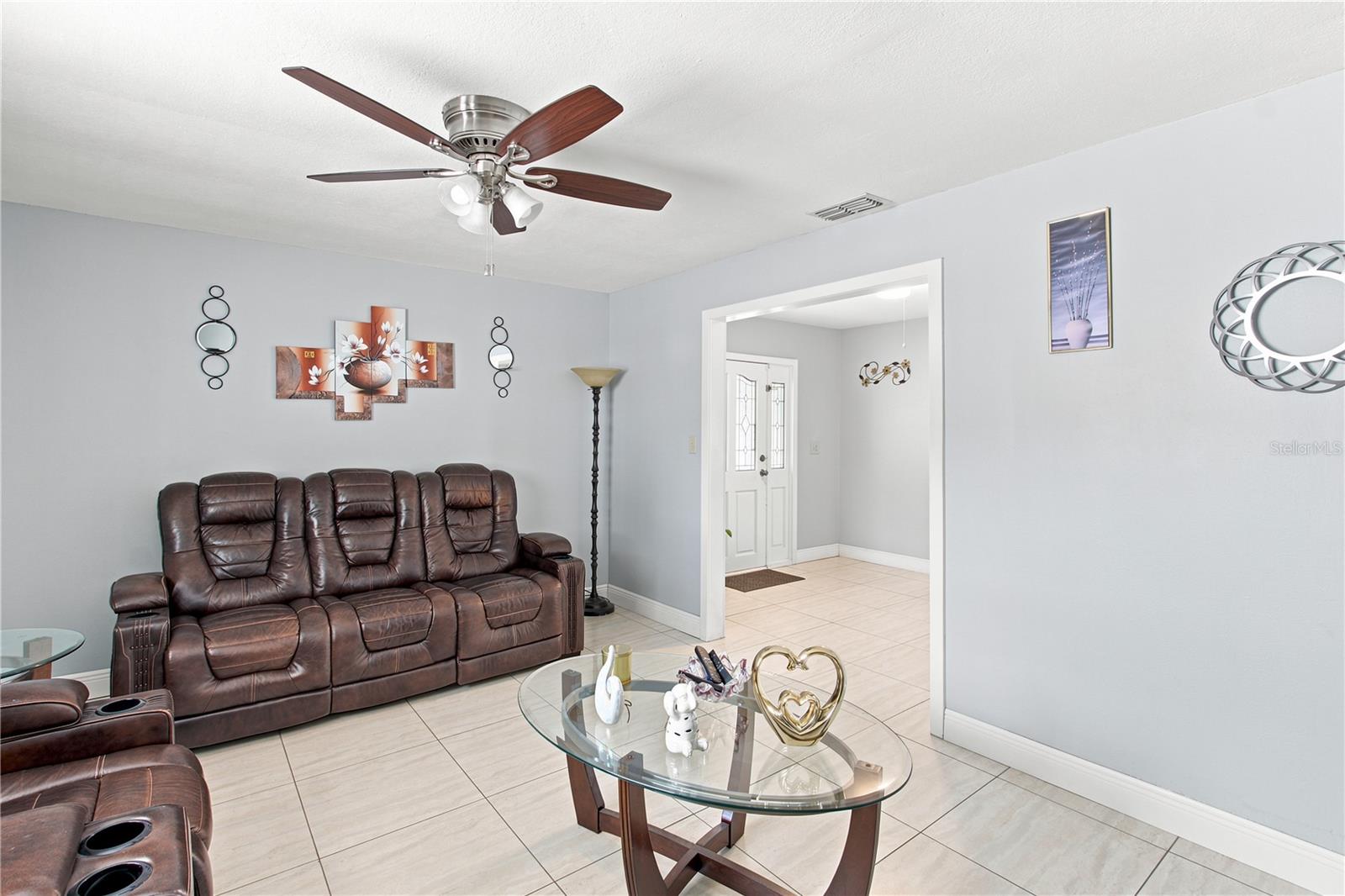 6513 N MANHATTAN AVENUE, Tampa, FL 33614