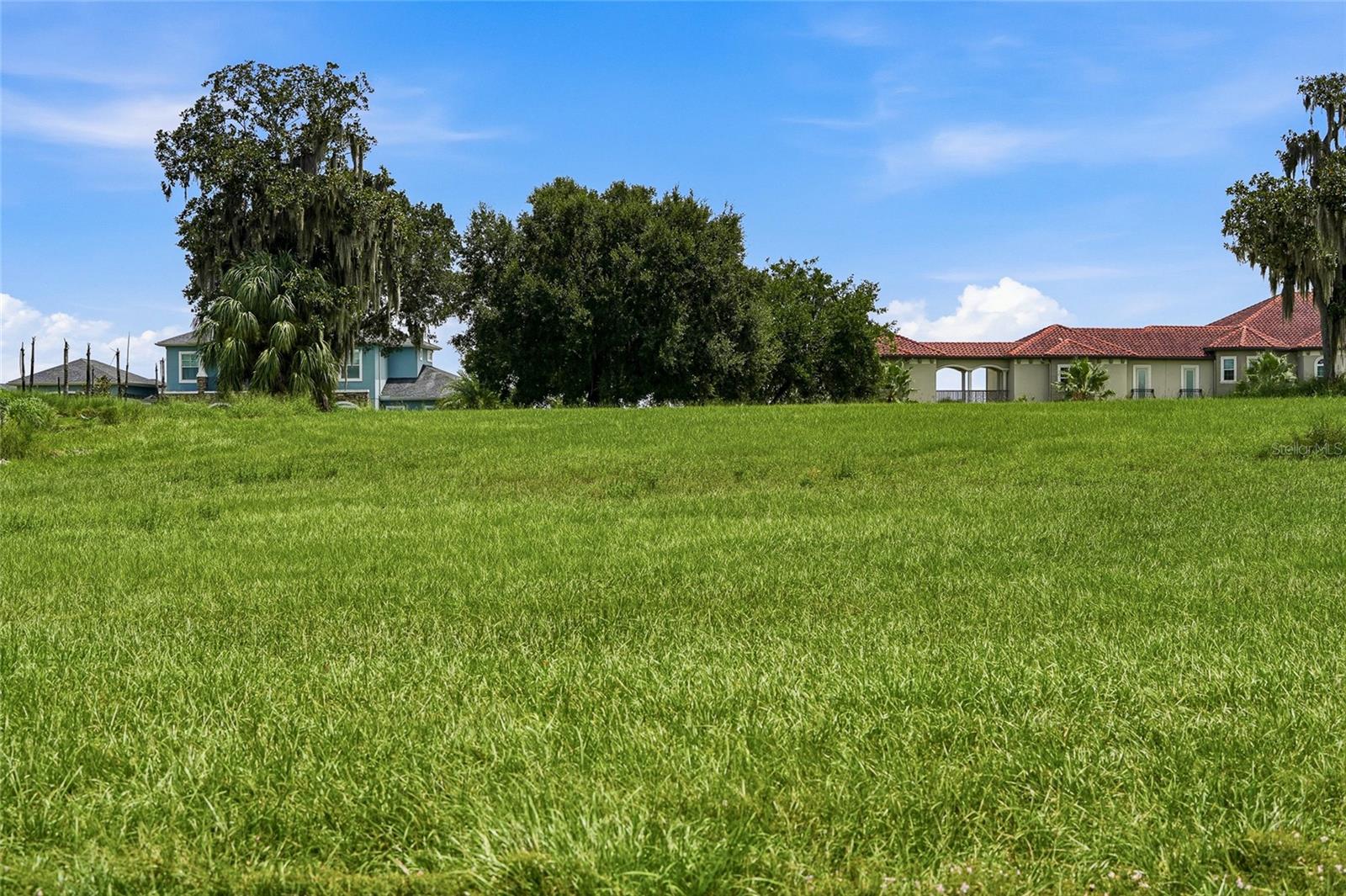10710 OSPREY LANDING LOT 48 WAY, Thonotosassa, FL 33592