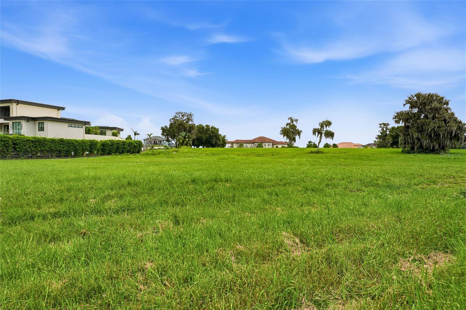 10710 OSPREY LANDING LOT 48 WAY, Thonotosassa, FL 33592