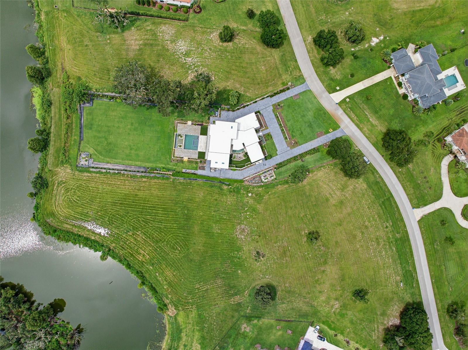 10710 OSPREY LANDING LOT 48 WAY, Thonotosassa, FL 33592