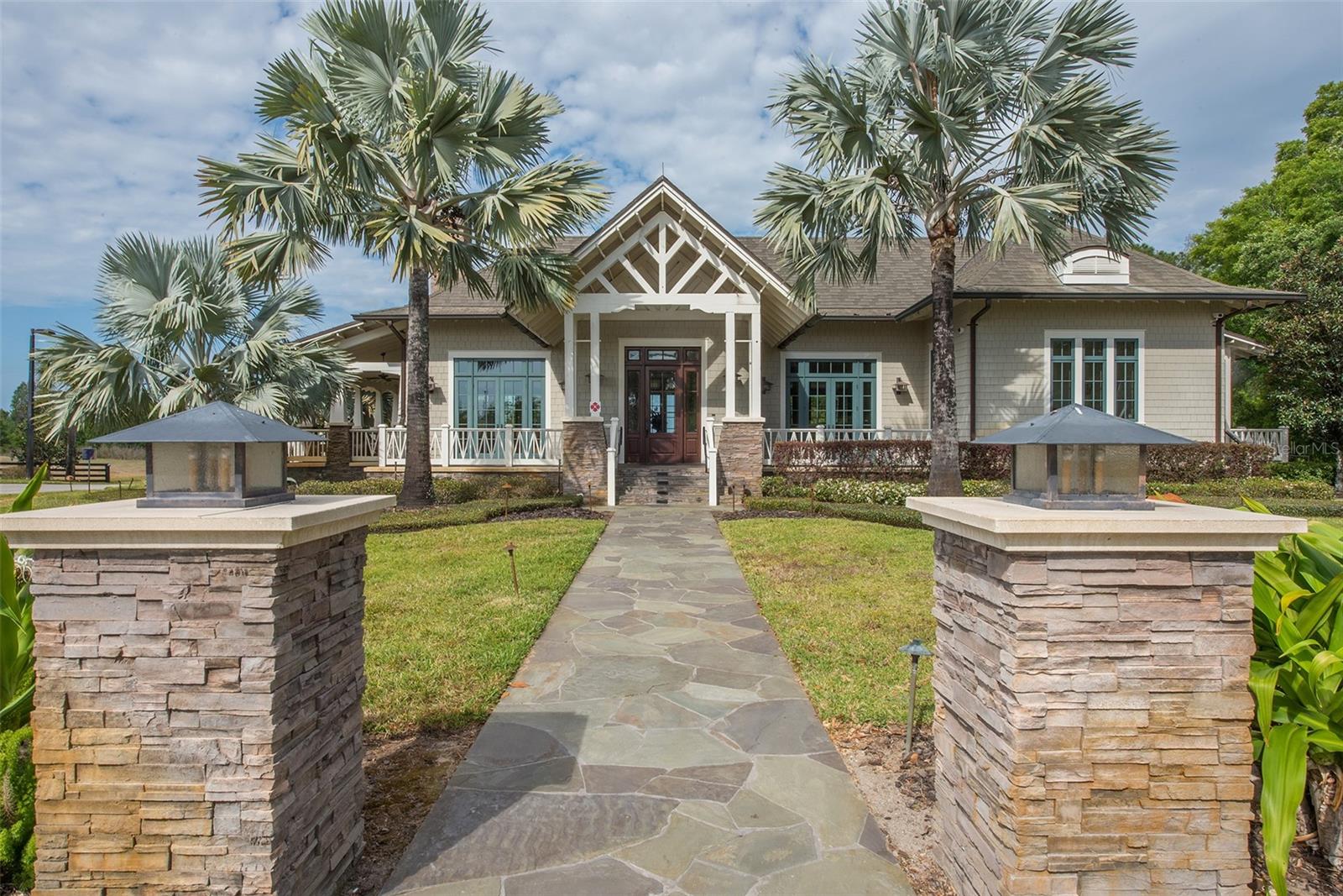10710 OSPREY LANDING LOT 48 WAY, Thonotosassa, FL 33592