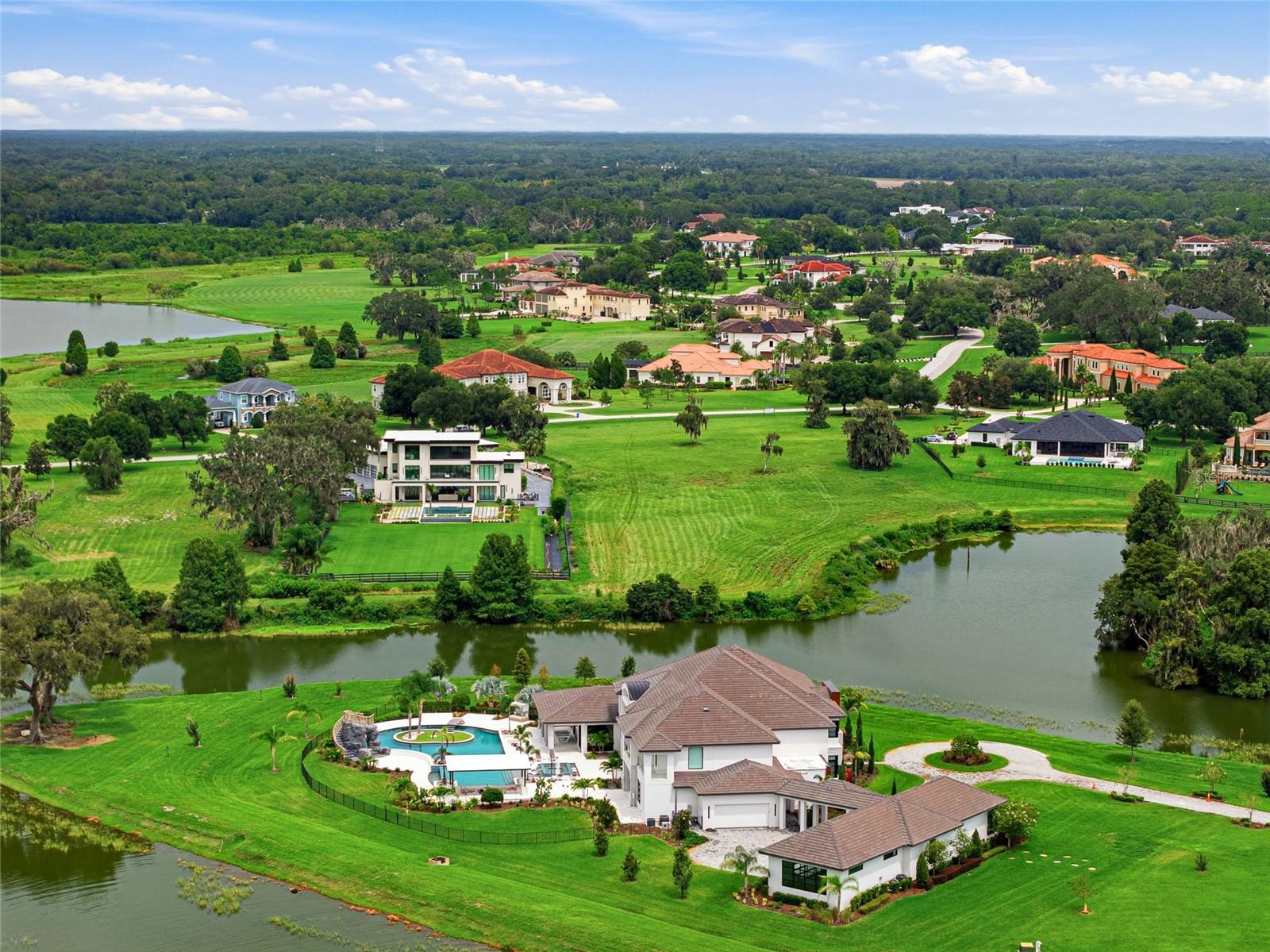 10710 OSPREY LANDING LOT 48 WAY, Thonotosassa, FL 33592