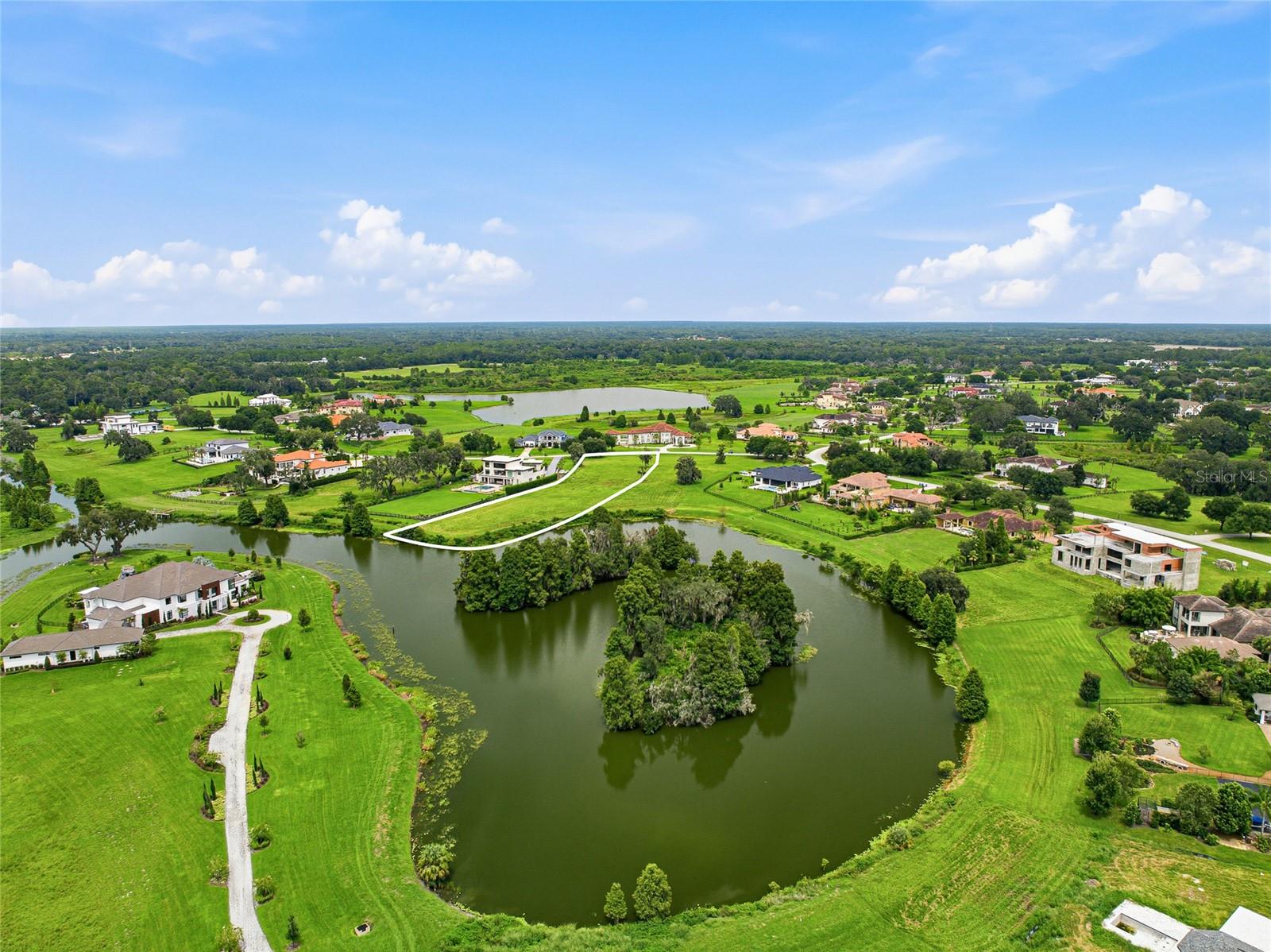 10710 OSPREY LANDING LOT 48 WAY, Thonotosassa, FL 33592