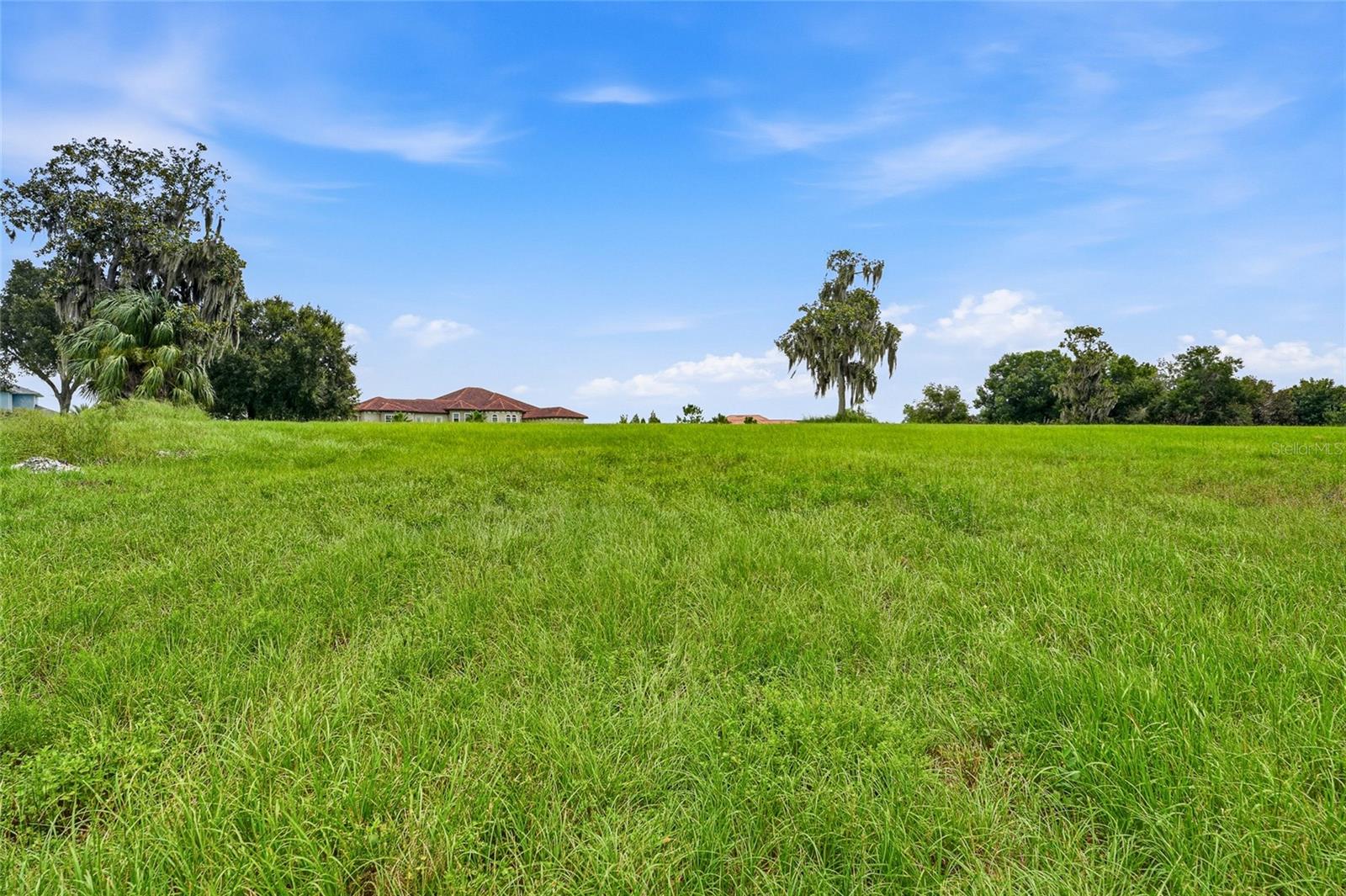 10710 OSPREY LANDING LOT 48 WAY, Thonotosassa, FL 33592
