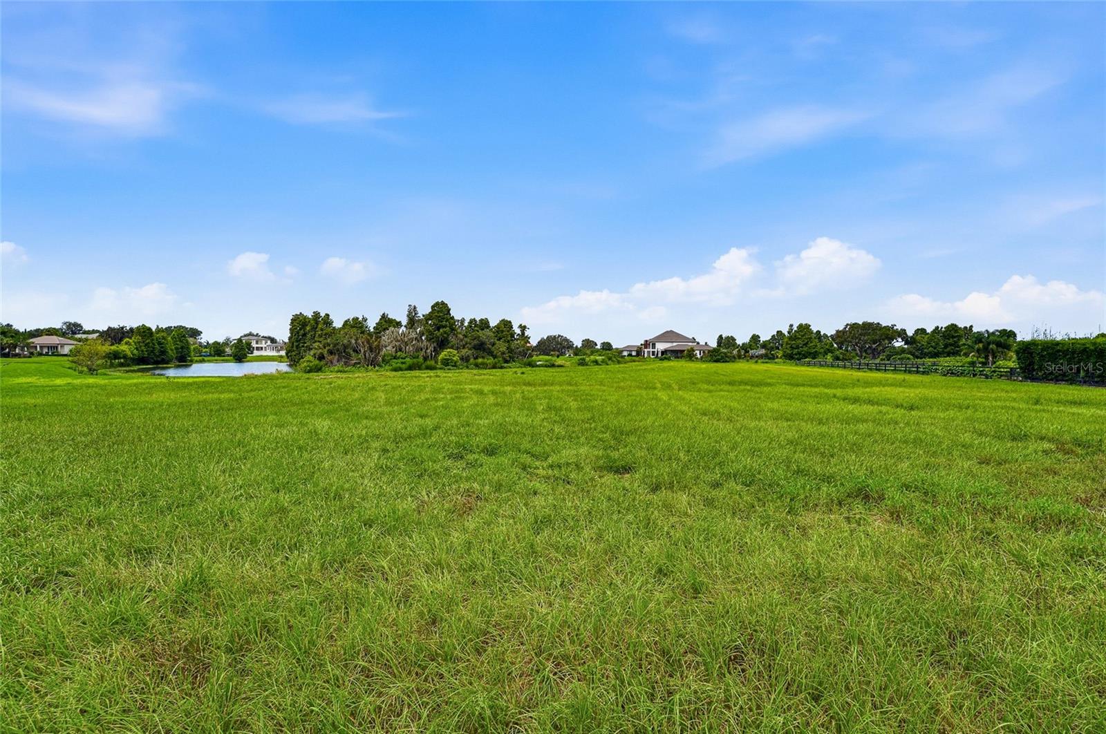 10710 OSPREY LANDING LOT 48 WAY, Thonotosassa, FL 33592