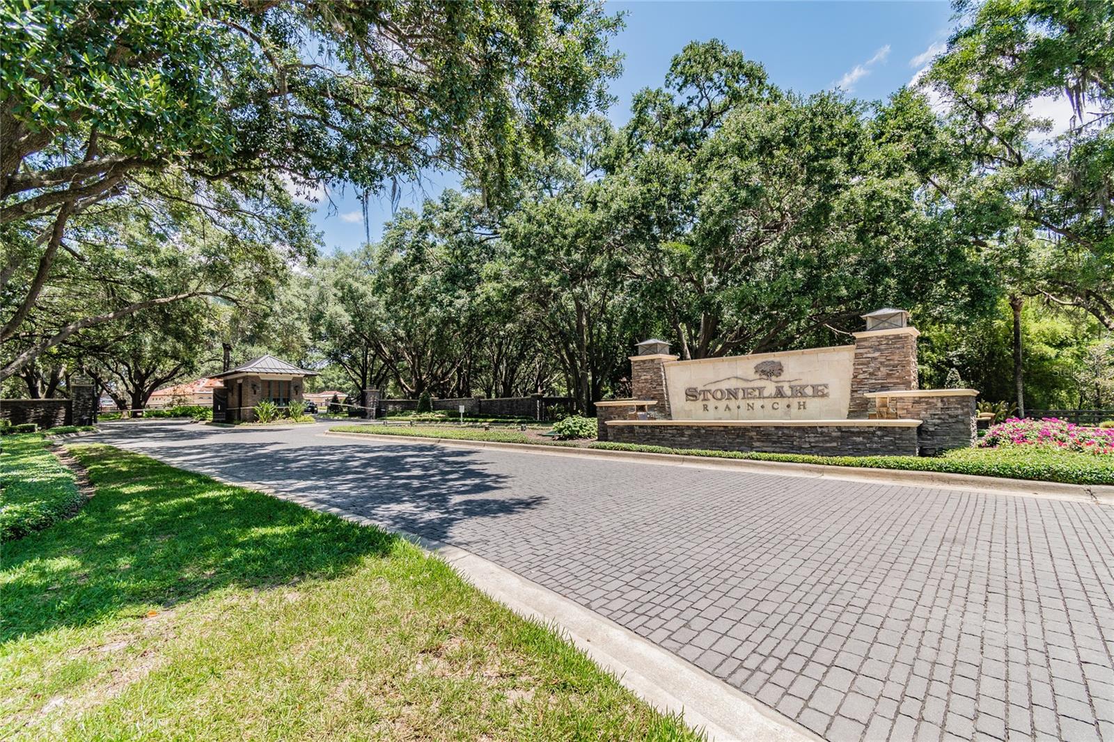 10710 OSPREY LANDING LOT 48 WAY, Thonotosassa, FL 33592