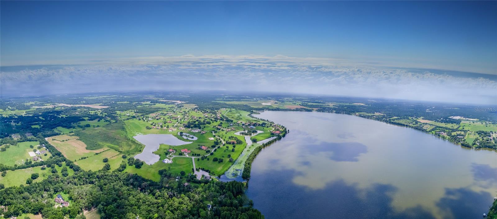 10710 OSPREY LANDING LOT 48 WAY, Thonotosassa, FL 33592
