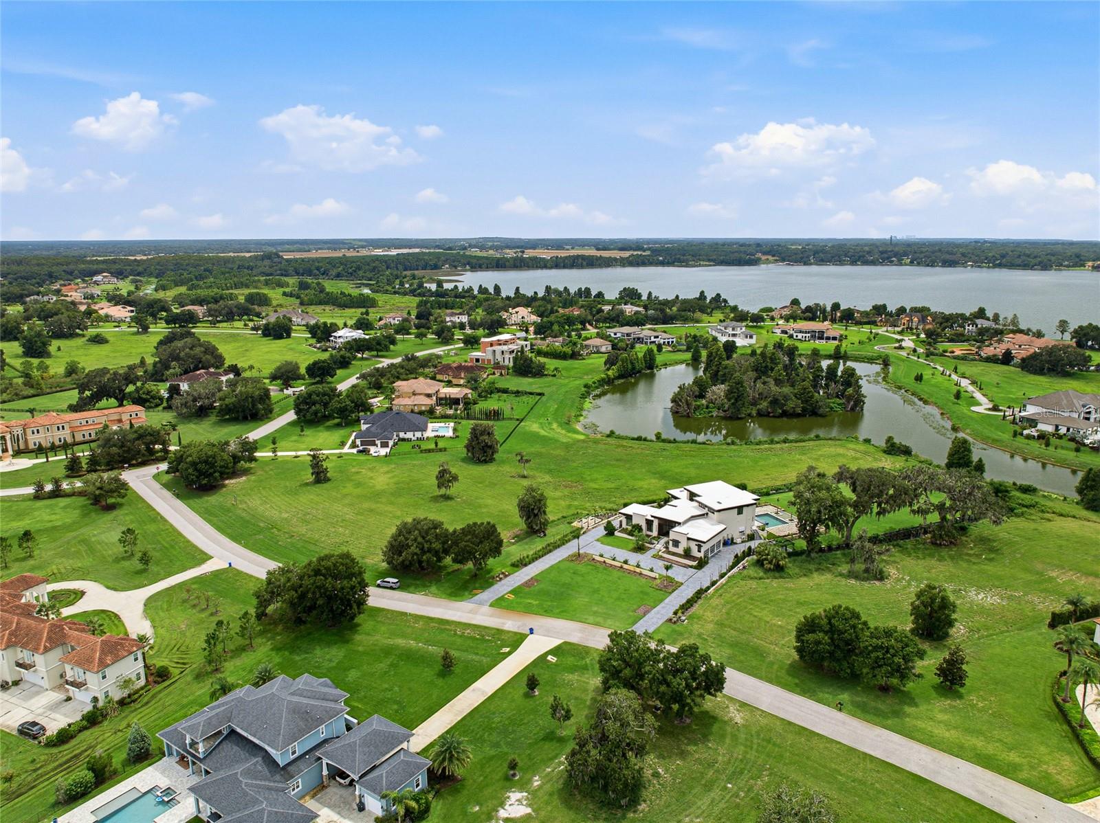 10710 OSPREY LANDING LOT 48 WAY, Thonotosassa, FL 33592