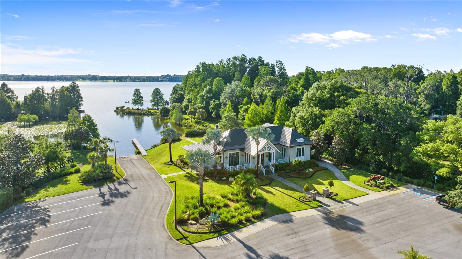 10710 OSPREY LANDING LOT 48 WAY, Thonotosassa, FL 33592