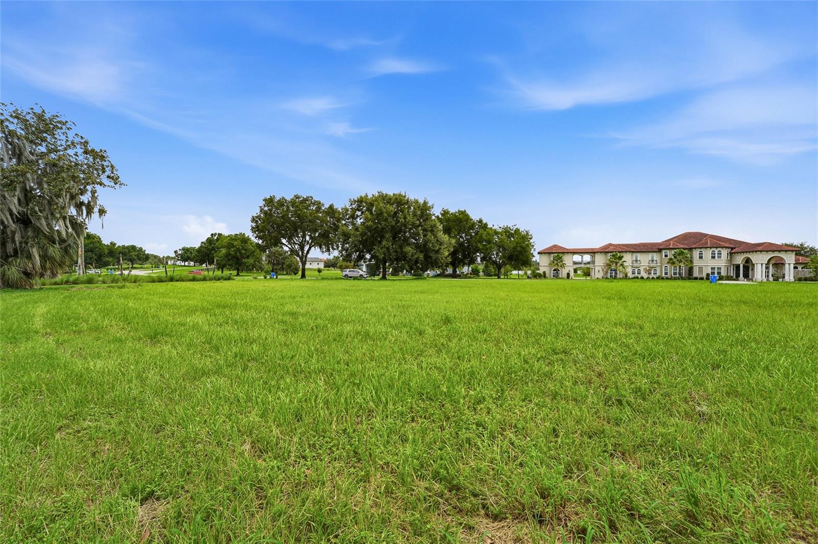 10710 OSPREY LANDING LOT 48 WAY, Thonotosassa, FL 33592