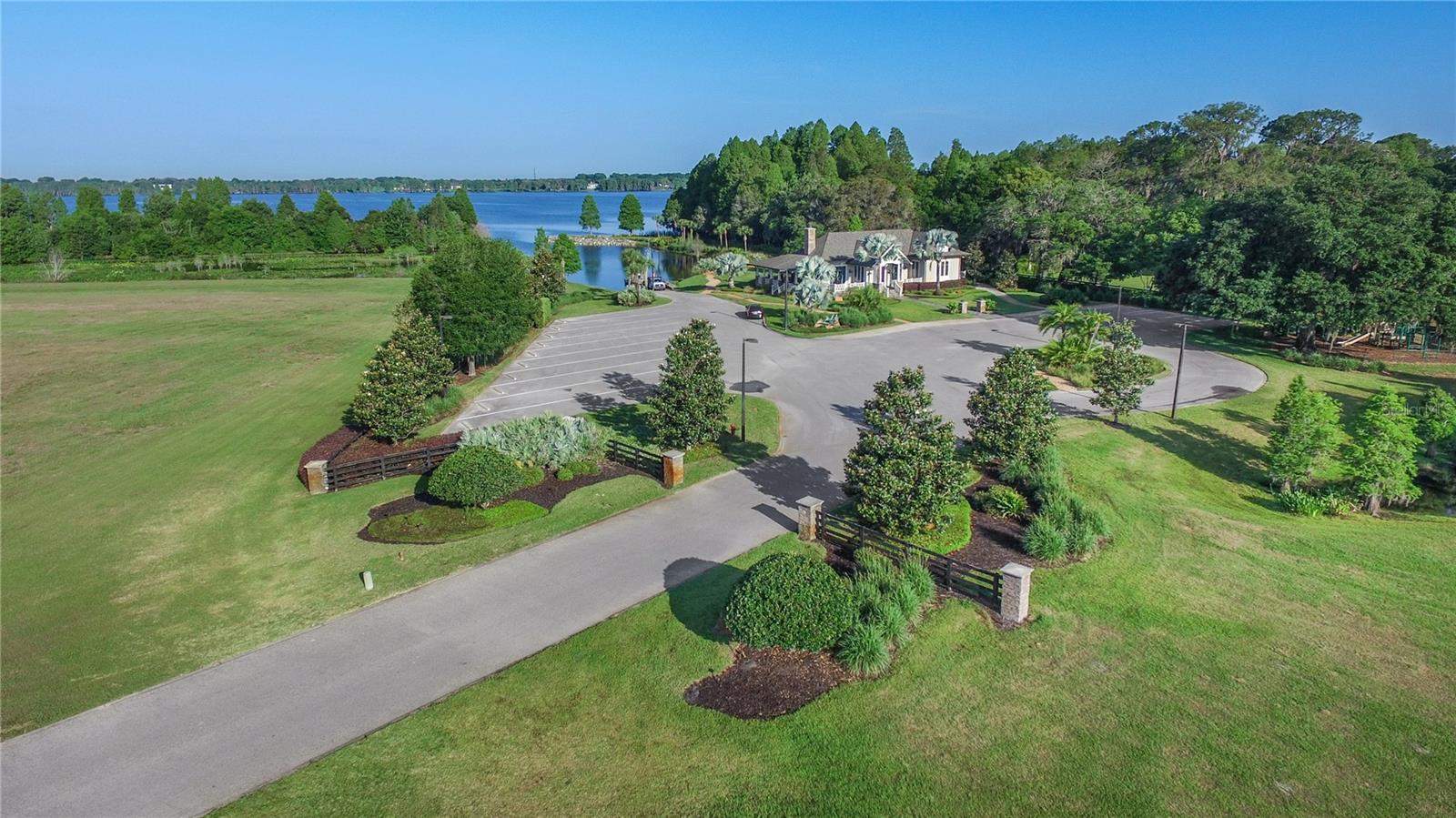 10710 OSPREY LANDING LOT 48 WAY, Thonotosassa, FL 33592