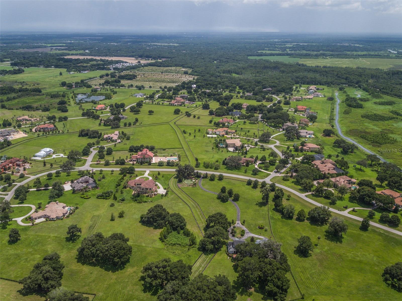10710 OSPREY LANDING LOT 48 WAY, Thonotosassa, FL 33592