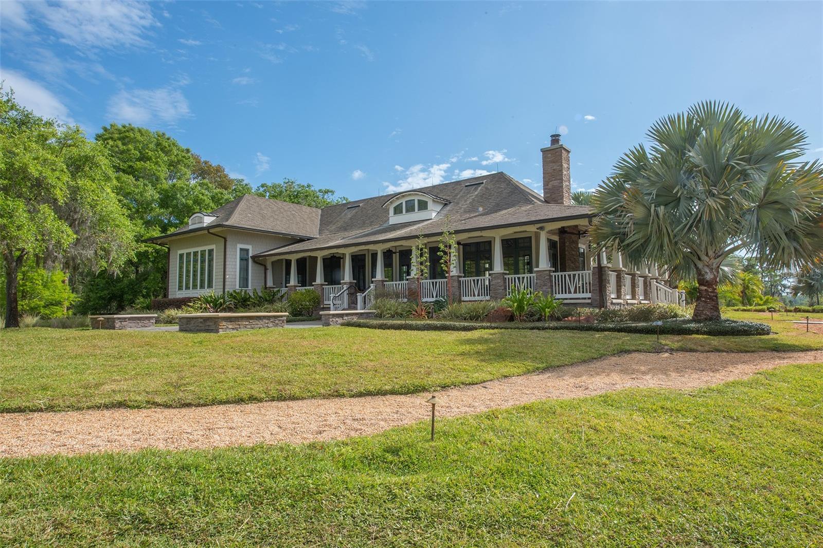 10710 OSPREY LANDING LOT 48 WAY, Thonotosassa, FL 33592