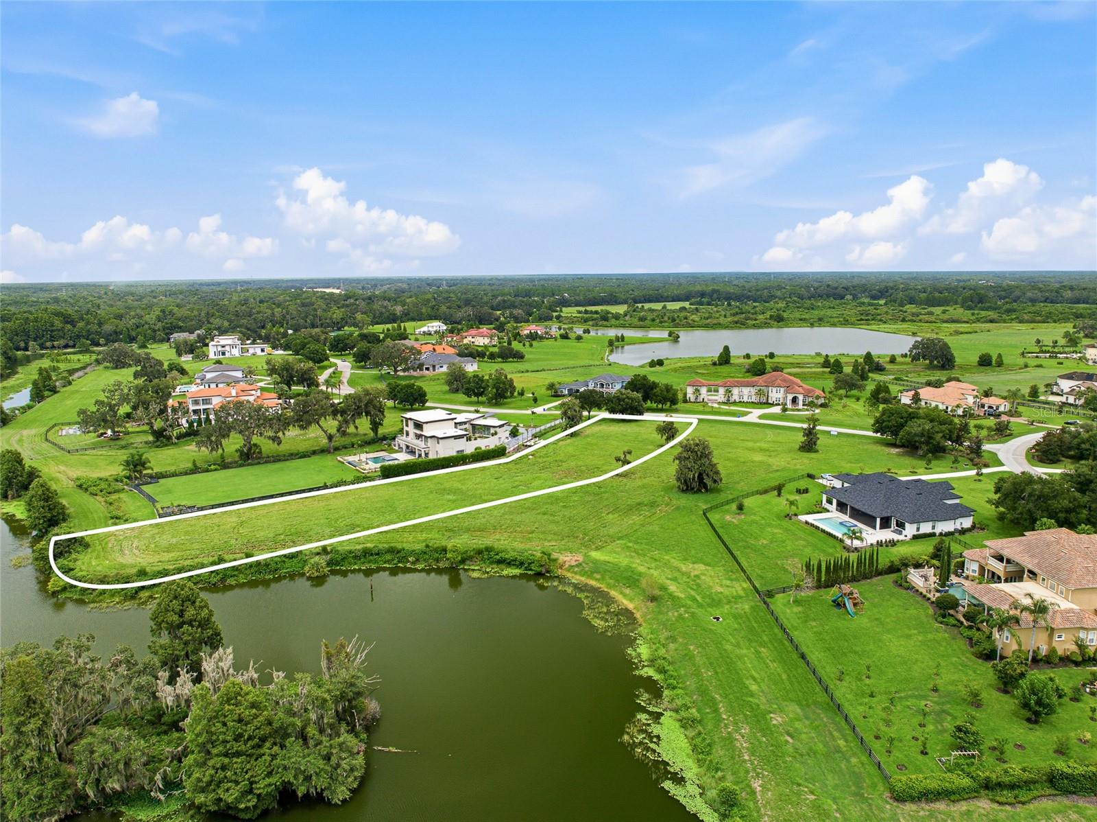 10710 OSPREY LANDING LOT 48 WAY, Thonotosassa, FL 33592