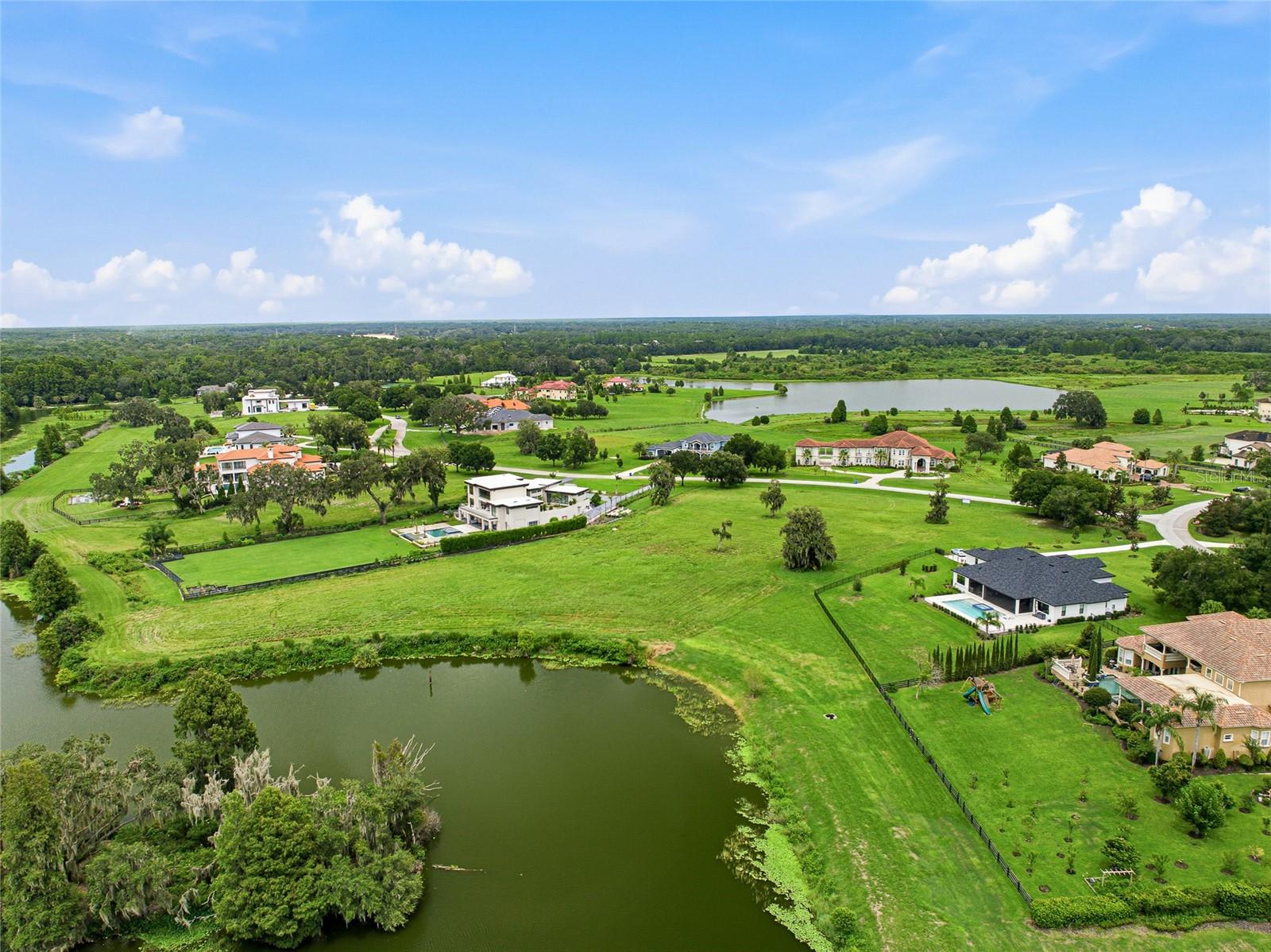 10710 OSPREY LANDING LOT 48 WAY, Thonotosassa, FL 33592