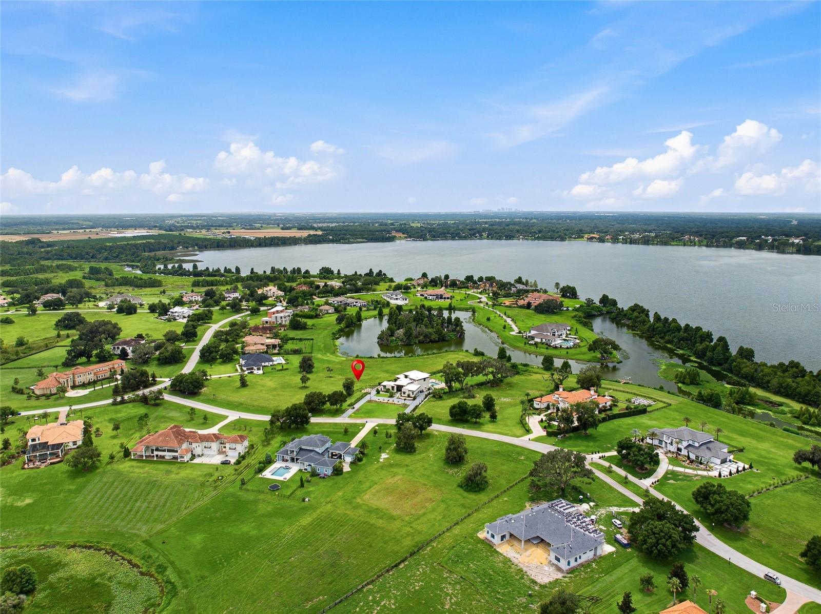 10710 OSPREY LANDING LOT 48 WAY, Thonotosassa, FL 33592