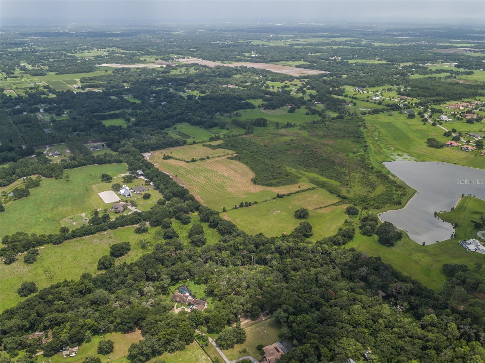 10710 OSPREY LANDING LOT 48 WAY, Thonotosassa, FL 33592