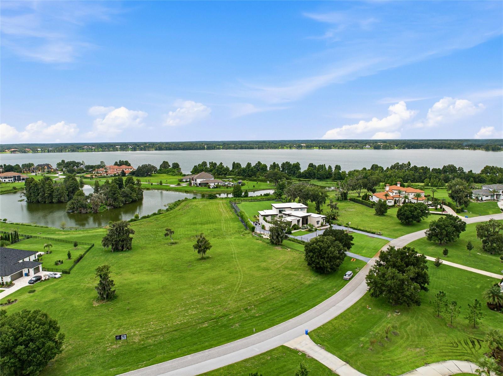 10710 OSPREY LANDING LOT 48 WAY, Thonotosassa, FL 33592