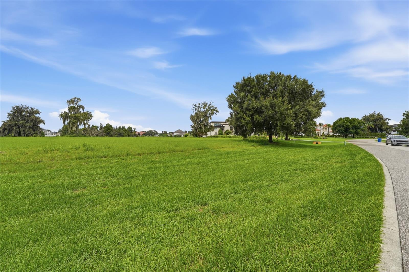 10710 OSPREY LANDING LOT 48 WAY, Thonotosassa, FL 33592
