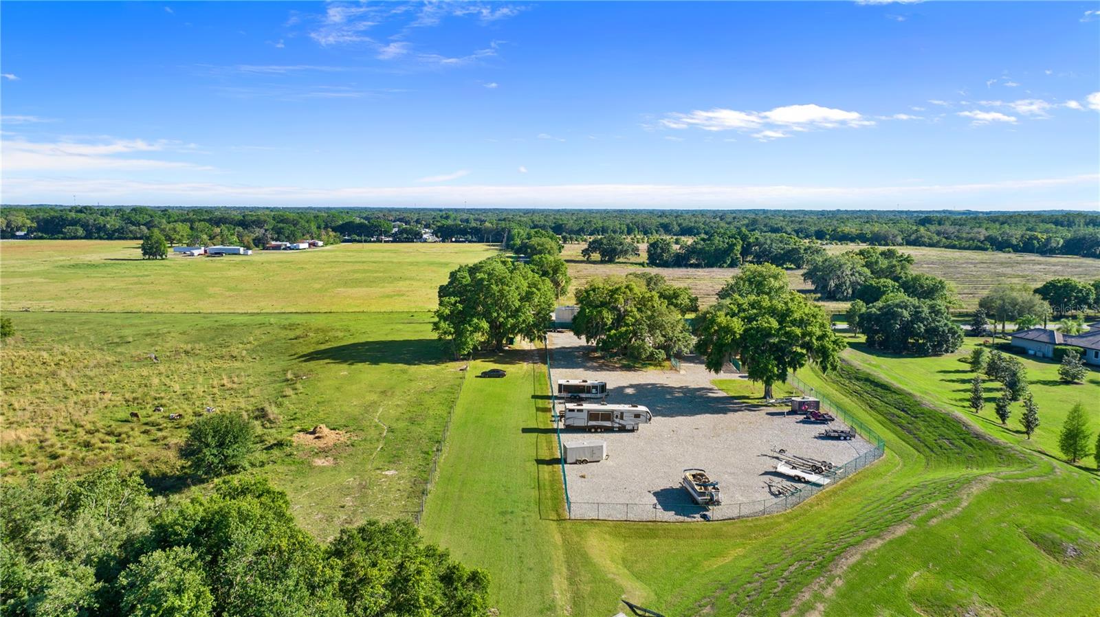 10710 OSPREY LANDING LOT 48 WAY, Thonotosassa, FL 33592