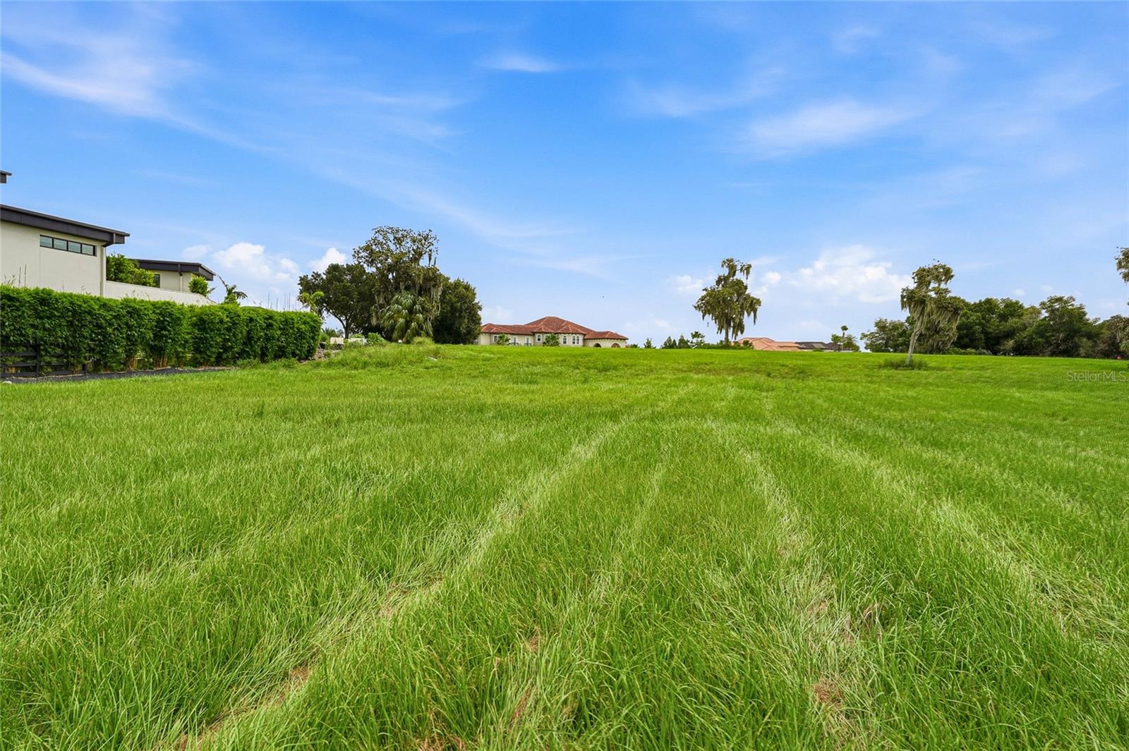 10710 OSPREY LANDING LOT 48 WAY, Thonotosassa, FL 33592