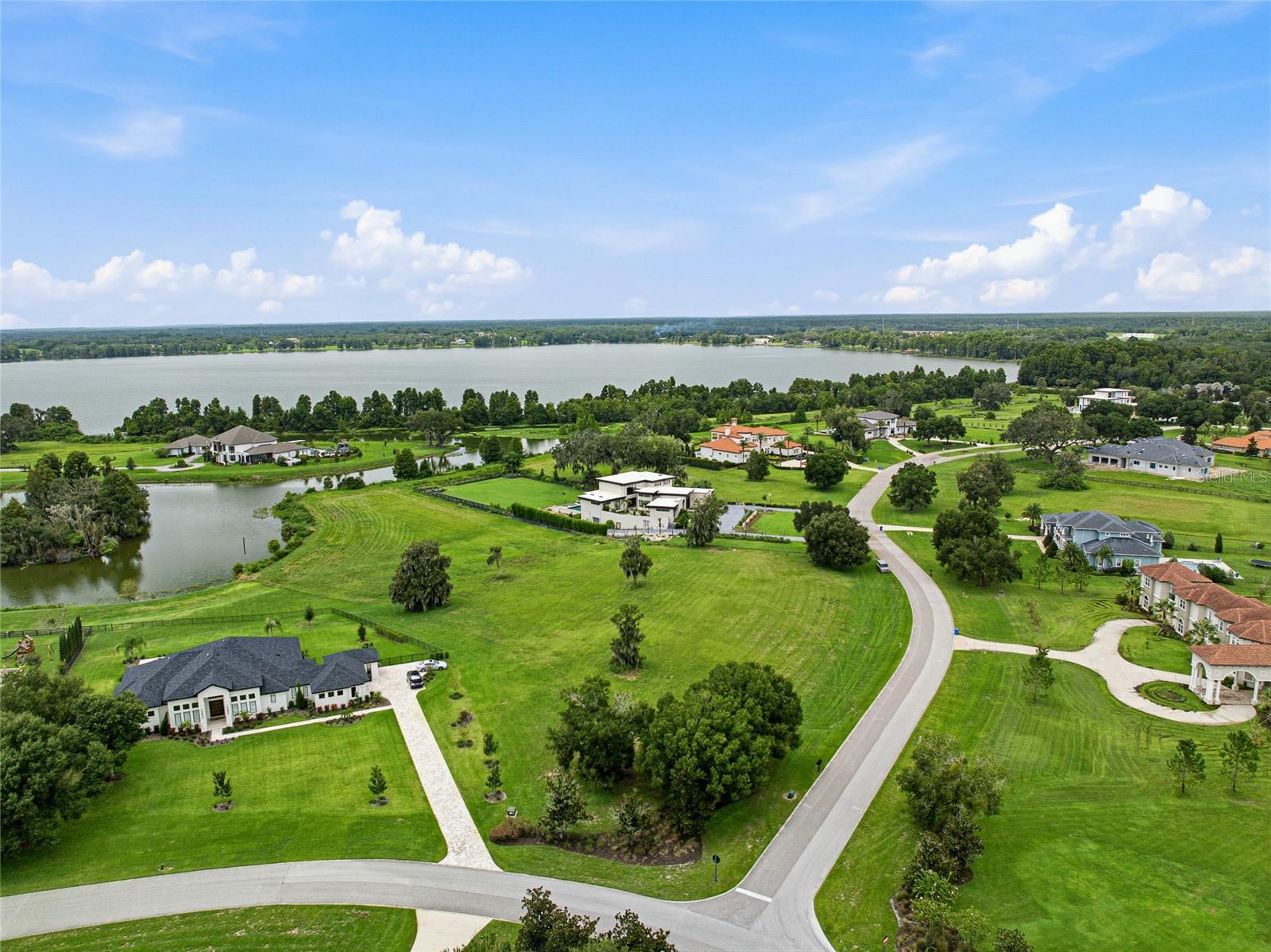 10710 OSPREY LANDING LOT 48 WAY, Thonotosassa, FL 33592