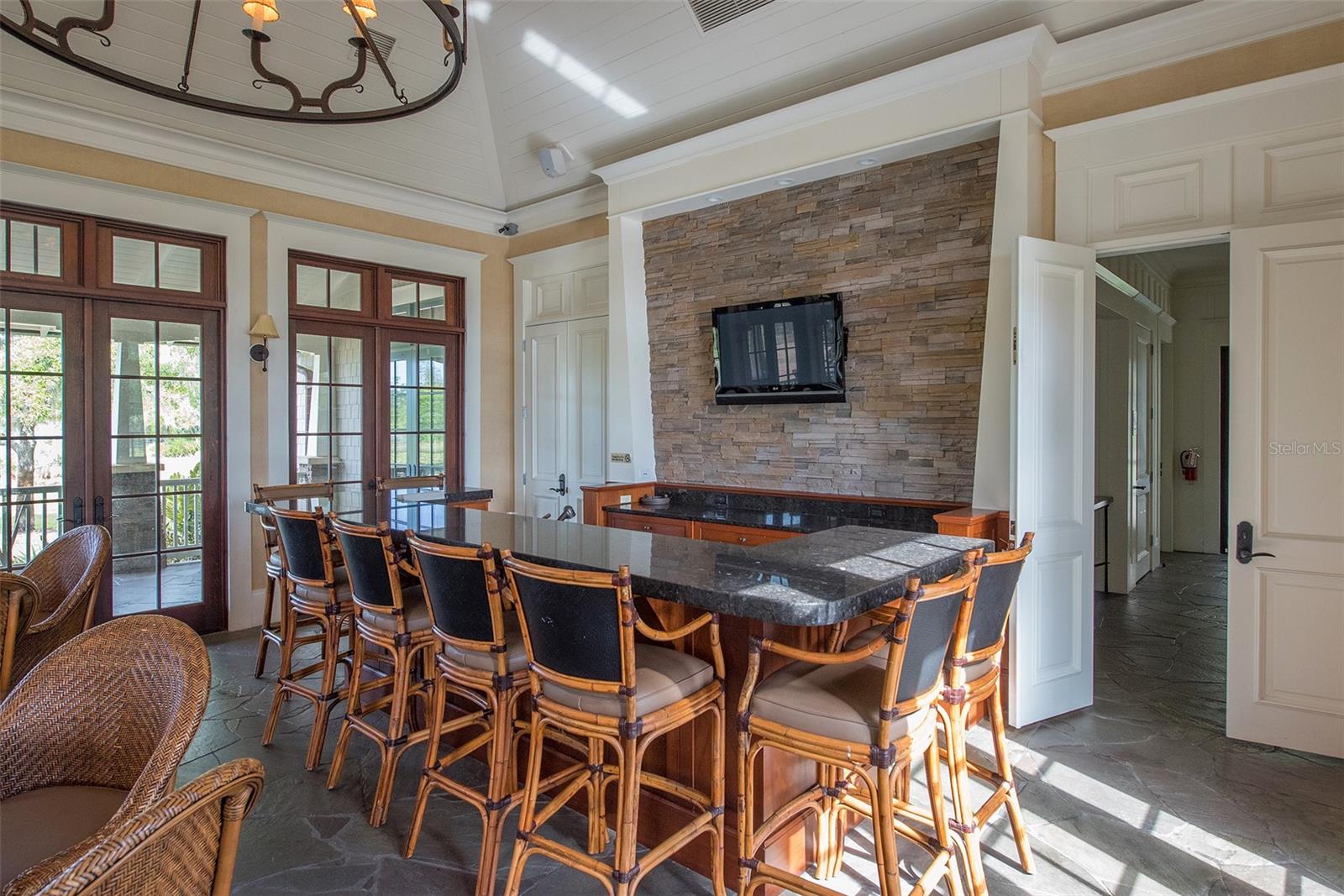 10710 OSPREY LANDING LOT 48 WAY, Thonotosassa, FL 33592