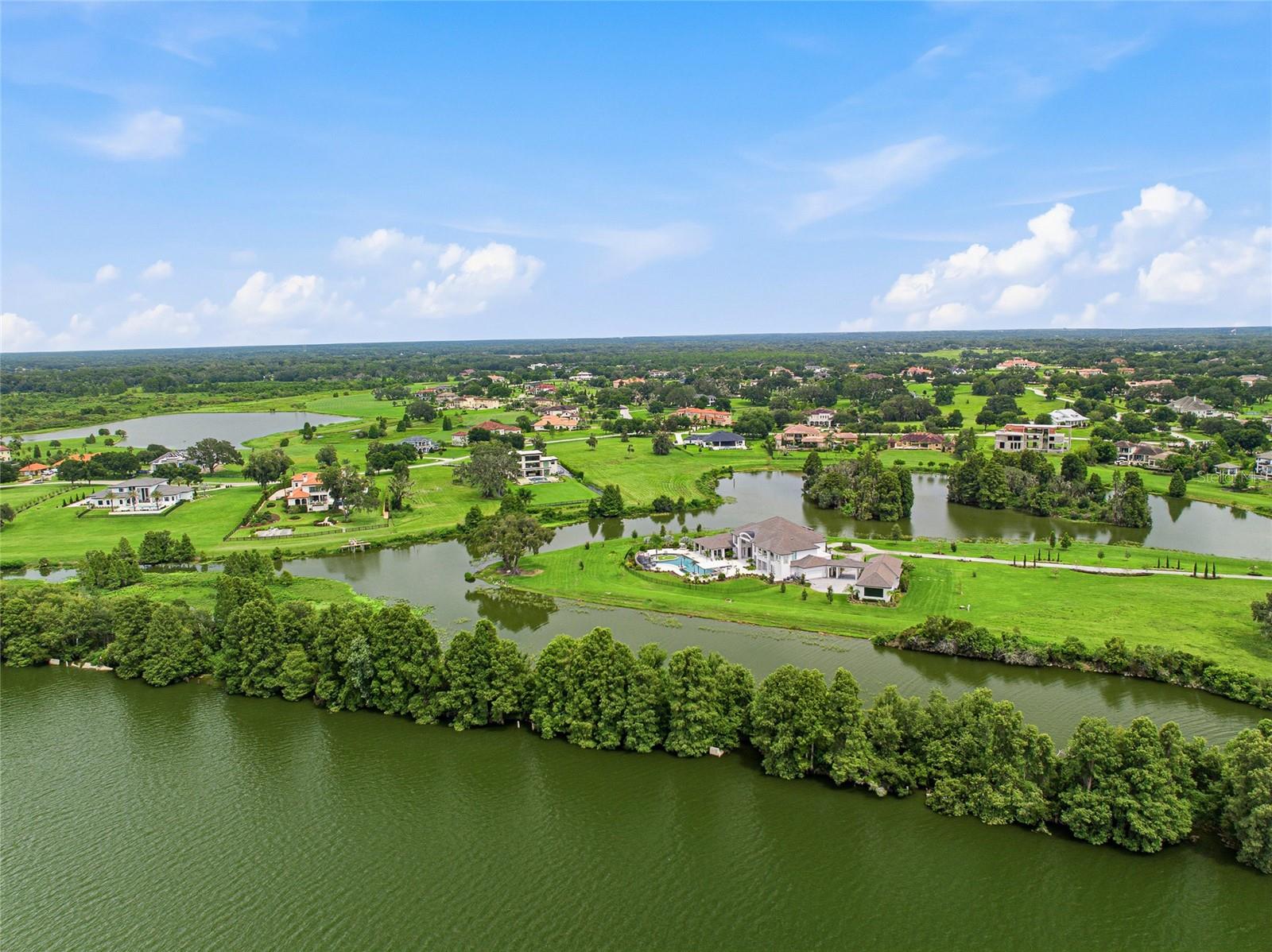 10710 OSPREY LANDING LOT 48 WAY, Thonotosassa, FL 33592