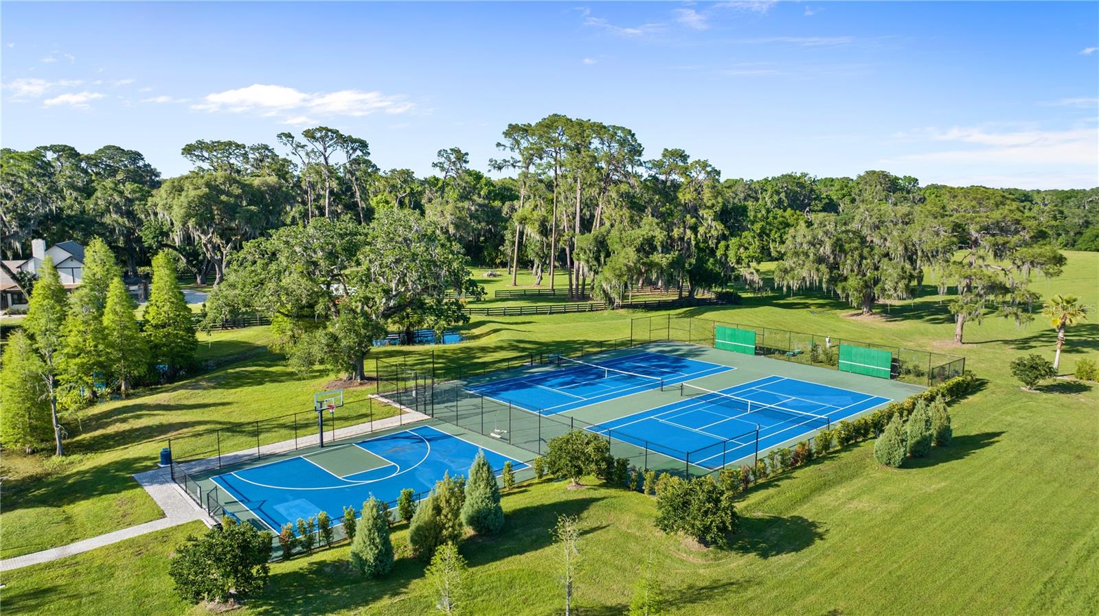 10710 OSPREY LANDING LOT 48 WAY, Thonotosassa, FL 33592