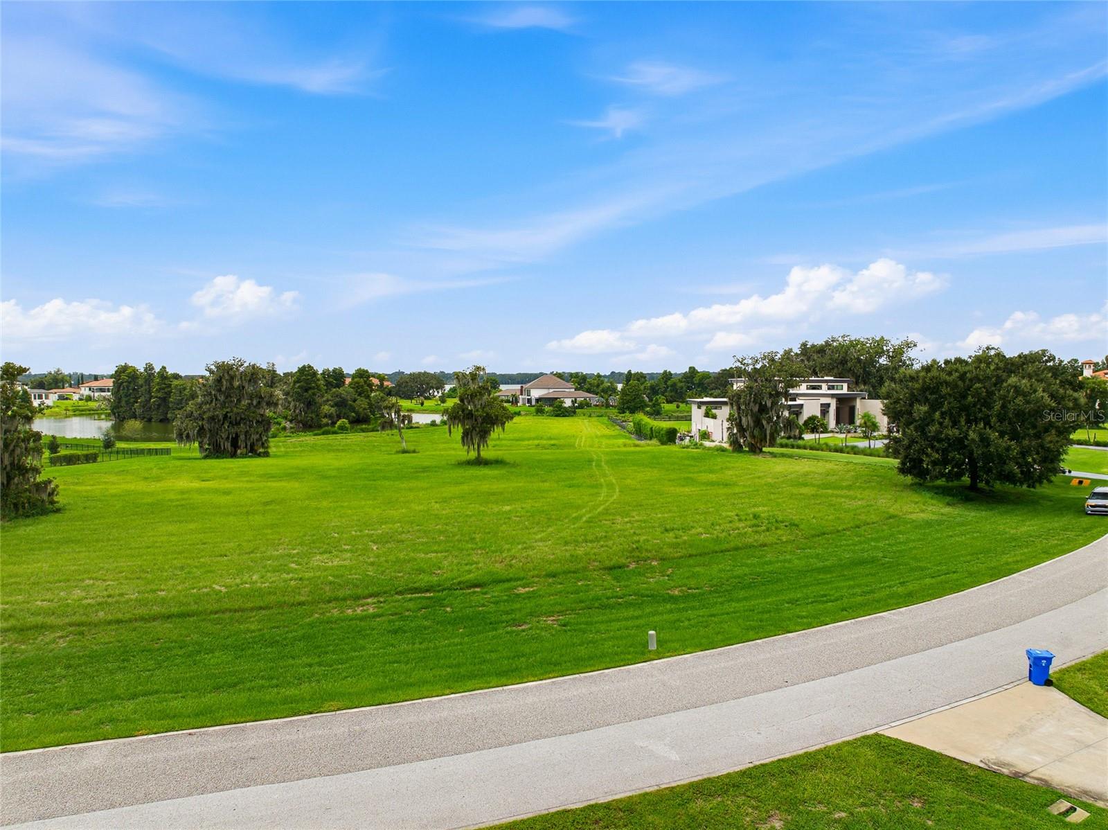 10710 OSPREY LANDING LOT 48 WAY, Thonotosassa, FL 33592