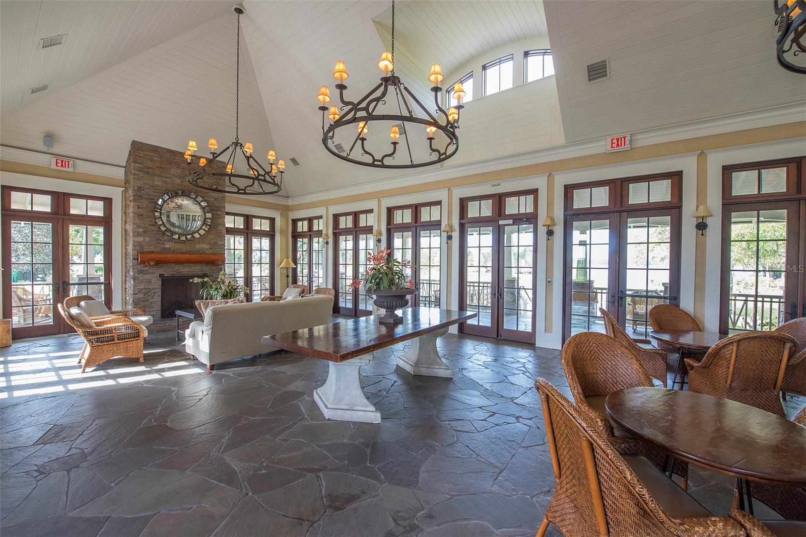 10710 OSPREY LANDING LOT 48 WAY, Thonotosassa, FL 33592