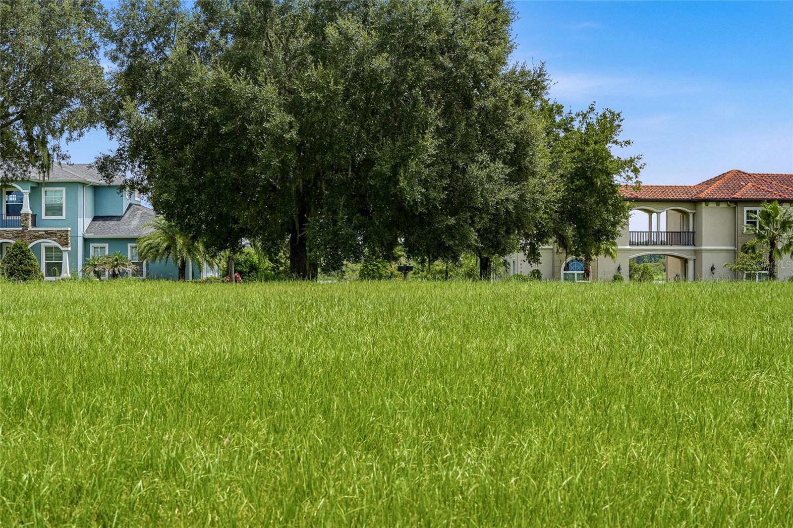 10710 OSPREY LANDING LOT 48 WAY, Thonotosassa, FL 33592