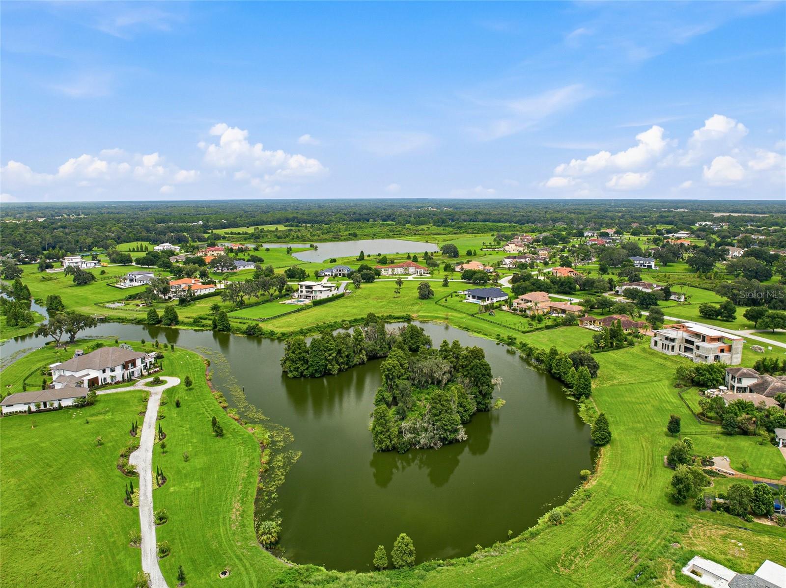 10710 OSPREY LANDING LOT 48 WAY, Thonotosassa, FL 33592
