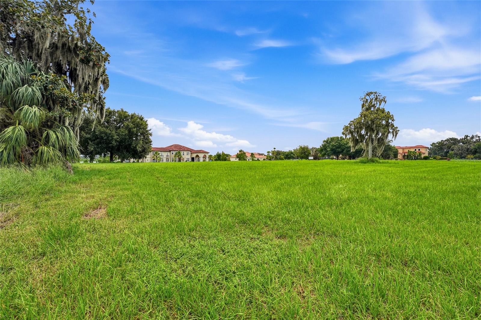 10710 OSPREY LANDING LOT 48 WAY, Thonotosassa, FL 33592