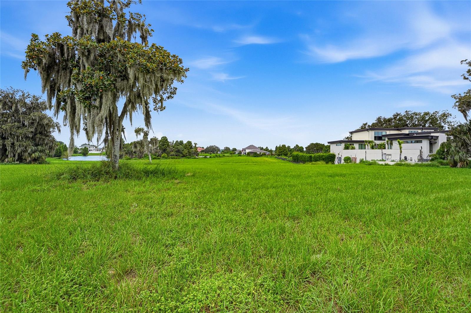 10710 OSPREY LANDING LOT 48 WAY, Thonotosassa, FL 33592