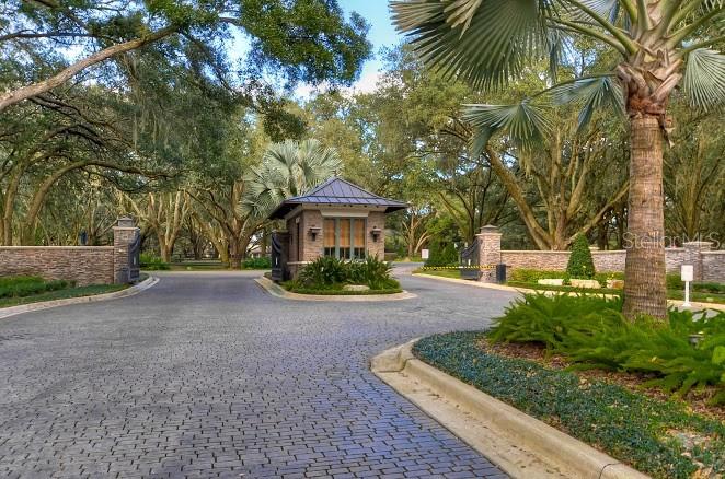 10710 OSPREY LANDING LOT 48 WAY, Thonotosassa, FL 33592