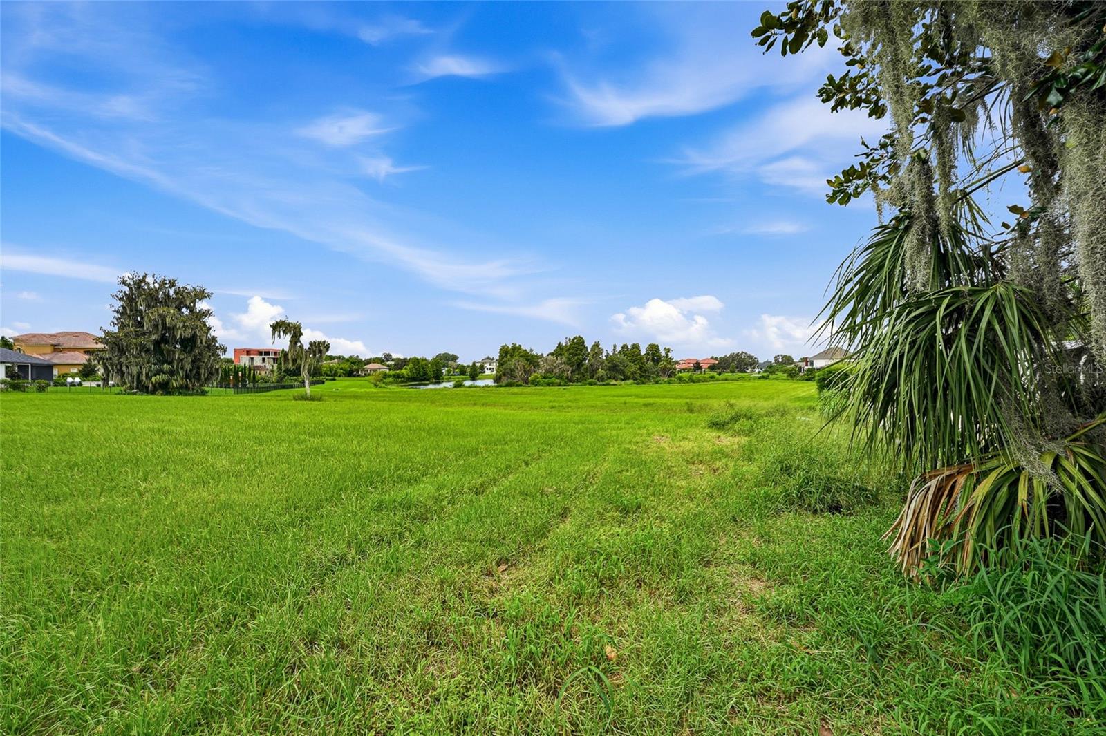 10710 OSPREY LANDING LOT 48 WAY, Thonotosassa, FL 33592
