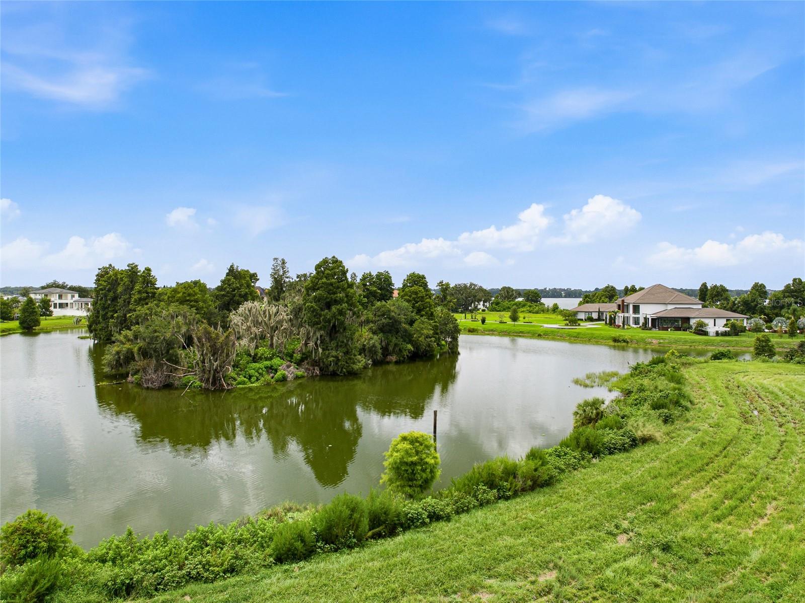 10710 OSPREY LANDING LOT 48 WAY, Thonotosassa, FL 33592